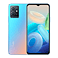 vivo Y33s 5G Gradient