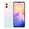 vivo Y33s 5G Snow Pink