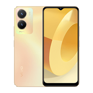 vivo y35 is 5g