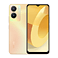 vivo Y35 5G