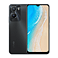 vivo Y35 5G Black