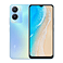 vivo Y35 5G Blue