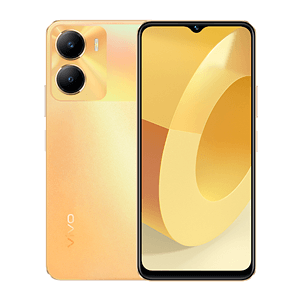 vivo Y35m