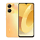vivo Y35m