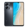 vivo Y35m Black