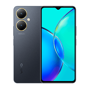 【超美品】vivo S17 8GB/256GB 山海青 vivo S17 Review & Price & Specification