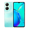vivo Y35+ Blue