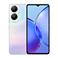 vivo Y35+ Aurora