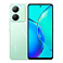 vivo Y36 5G Mystic Black