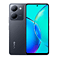 vivo Y36 5G Semporna Green
