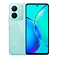 vivo Y36