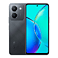 vivo Y36 Meteor Blac