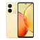 vivo Y36 Gold