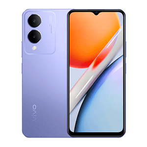 vivo Y36i