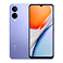 vivo Y36i
