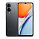 vivo Y36i Black