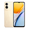 vivo Y36i Gold