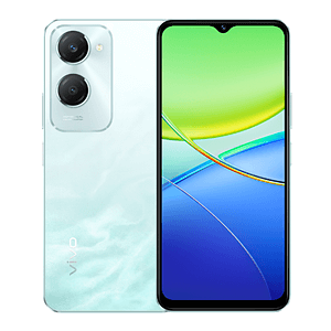 vivo Y37【スペック】価格や発売日 | スマホBANK