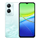 vivo Y37