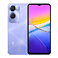 vivo Y37 Diamond Purple