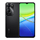 vivo Y37 Moon Black