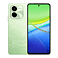 vivo Y37 Pro Green
