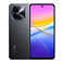 vivo Y37 Pro Night Black