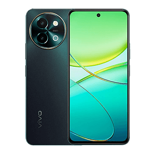 vivo X100s 256GB/12GB スマホ スマートフォン vivo X100s 256GB/12GB スマホ スマートフォン スマートフォン本体