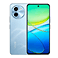 vivo Y38 Ocean Blue