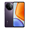vivo Y39 Purple
