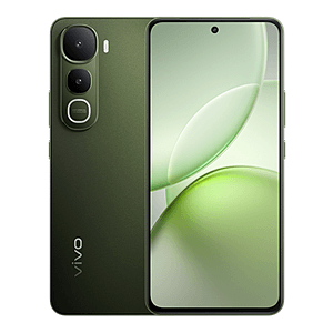 vivo Y400 4G