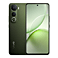 vivo Y400 4G