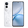 vivo Y400 5G