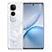 vivo Y400 Pro
