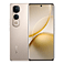 vivo Y400 Pro Fest Gold
