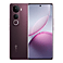 vivo Y400 Pro Nebula Purple