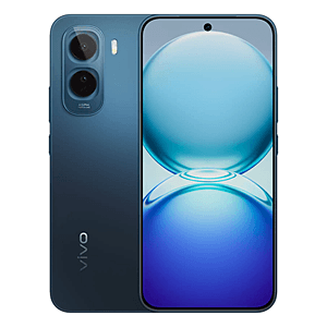 vivo Y500