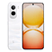 vivo Y500 Pearl White