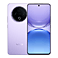 vivo Y500 (China) Purple