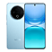 vivo Y500 (China) Blue