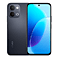 vivo Y500i