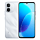vivo Y500i White