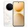 vivo Y500 Pro Gold