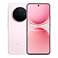 vivo Y500 Pro Pink