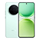 vivo Y500 Pro Green