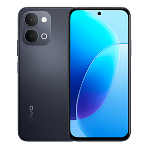 vivo Y500s