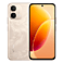 vivo Y500s Gold