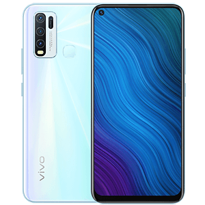 スマートフォン本体 vivo NEX 3S Vivo NEX 3 5G - Notebookcheck.net External Reviews