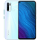 vivo Y50