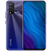 vivo Y50 Iris Blue